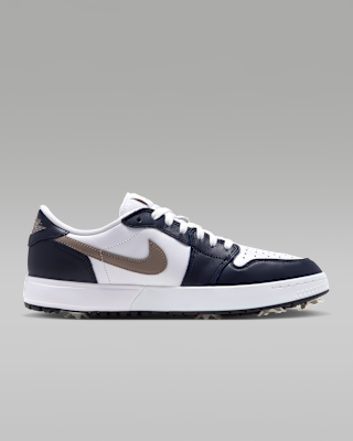 AIR+JORDAN+1+LOW+G+SPK.png